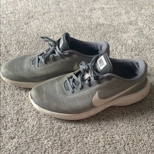 Nike Flex Experience 7